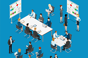 mg冰球突破·豪华版(试玩)官方网站