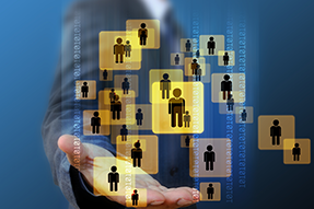 马来西亚互联网工业崛起，，，数字手艺型人才招聘迎来新风口（上）