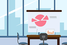 mg冰球突破·豪华版(试玩)官方网站