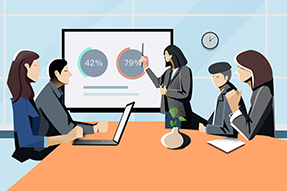 无邪用工市场未来空间尚有多大？