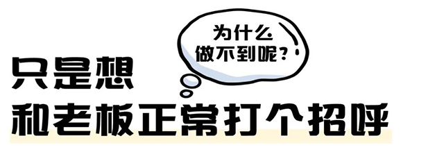 mg冰球突破·豪华版(试玩)官方网站
