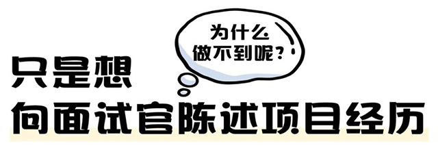 mg冰球突破·豪华版(试玩)官方网站