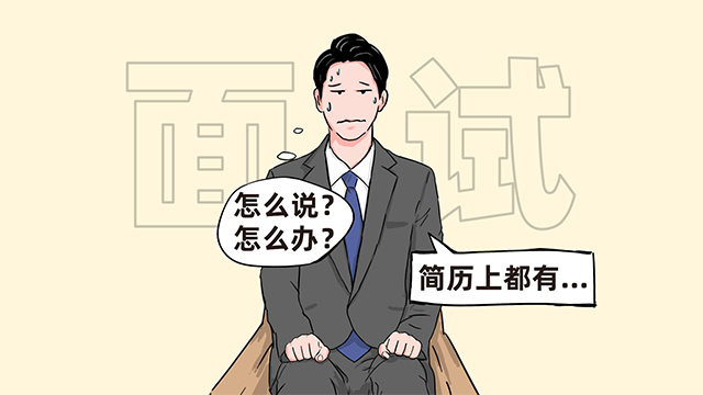 mg冰球突破·豪华版(试玩)官方网站