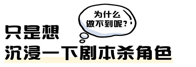 mg冰球突破·豪华版(试玩)官方网站
