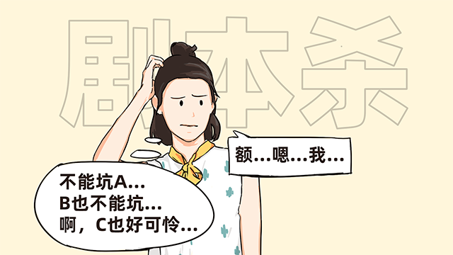 mg冰球突破·豪华版(试玩)官方网站