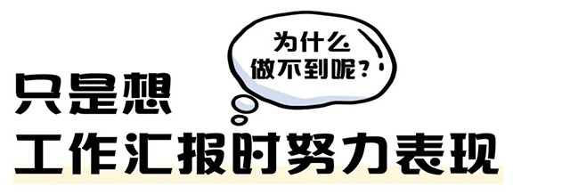 mg冰球突破·豪华版(试玩)官方网站