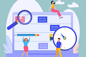 mg冰球突破·豪华版(试玩)官方网站