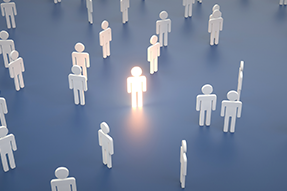 mg冰球突破人力资源公司董事长高勇：科技赋强人力资源全工业链