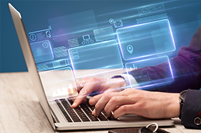 着名猎头公司mg冰球突破无邪用工服务盈利持续增强