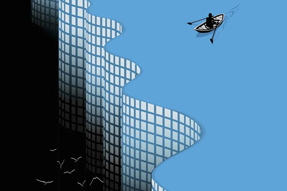 特殊时期谈招聘，，，企业怎样出新打法？？