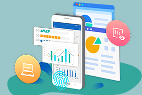 mg冰球突破·豪华版(试玩)官方网站