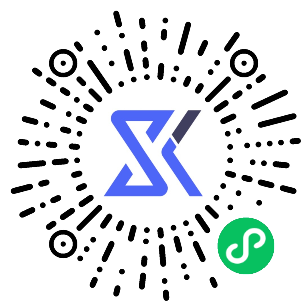 mg冰球突破·豪华版(试玩)官方网站