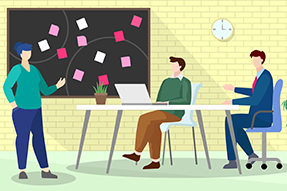 mg冰球突破·豪华版(试玩)官方网站