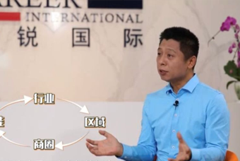 mg冰球突破人力资源公司：中国人力资源服务行业的见证者（下）