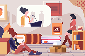 mg冰球突破·豪华版(试玩)官方网站