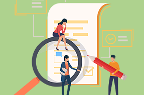 mg冰球突破·豪华版(试玩)官方网站