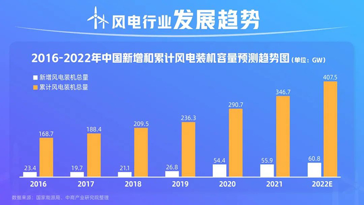 mg冰球突破·豪华版(试玩)官方网站