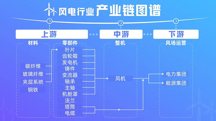mg冰球突破·豪华版(试玩)官方网站