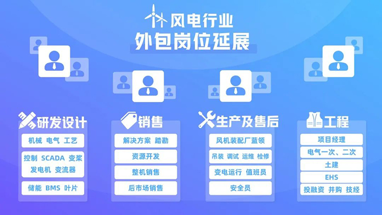 mg冰球突破·豪华版(试玩)官方网站
