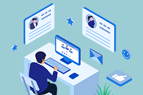 mg冰球突破·豪华版(试玩)官方网站