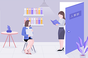 mg冰球突破·豪华版(试玩)官方网站