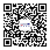 mg冰球突破·豪华版(试玩)官方网站