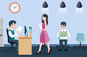 mg冰球突破·豪华版(试玩)官方网站