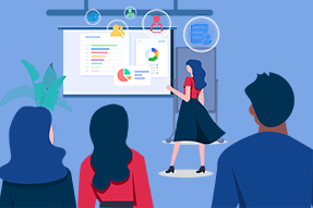 这几种情形下扫除劳动条约违法！！条约期满也不可。ㄏ拢