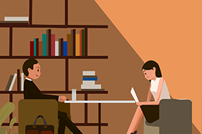 mg冰球突破·豪华版(试玩)官方网站