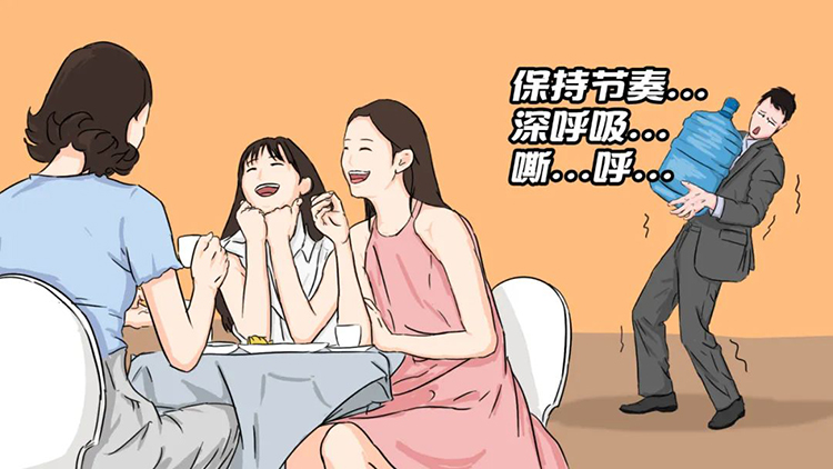 mg冰球突破·豪华版(试玩)官方网站