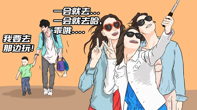 mg冰球突破·豪华版(试玩)官方网站