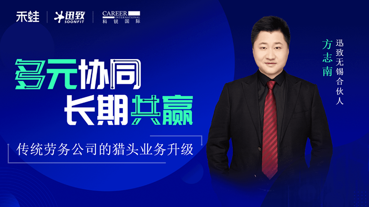 mg冰球突破·豪华版(试玩)官方网站