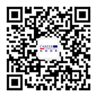 mg冰球突破·豪华版(试玩)官方网站