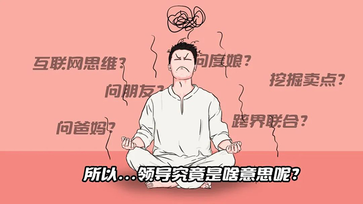 mg冰球突破·豪华版(试玩)官方网站