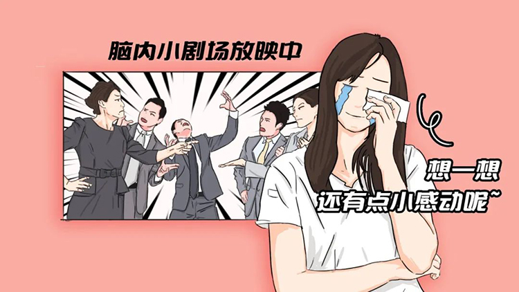 mg冰球突破·豪华版(试玩)官方网站