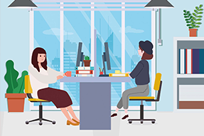 mg冰球突破·豪华版(试玩)官方网站