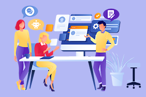 若是用人司理对岗位的期待过高，，，应该怎样使其调解？？？