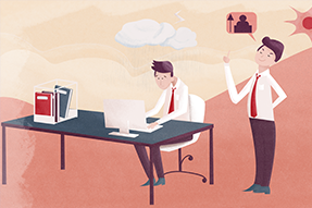 mg冰球突破·豪华版(试玩)官方网站