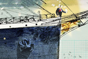 mg冰球突破·豪华版(试玩)官方网站