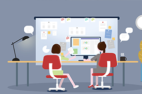 mg冰球突破·豪华版(试玩)官方网站