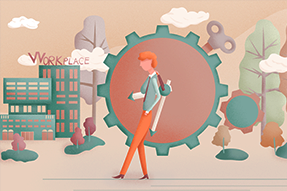 mg冰球突破·豪华版(试玩)官方网站