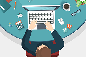 mg冰球突破·豪华版(试玩)官方网站