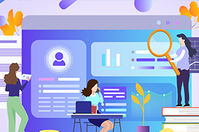 mg冰球突破薪报答告：：2021-2022年人才市场特征（上）