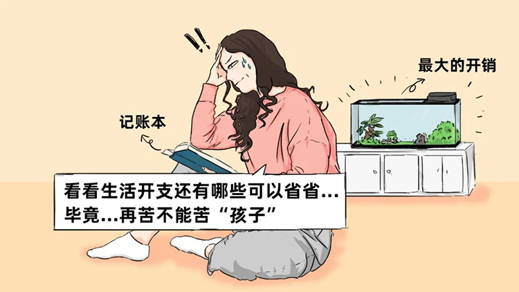 mg冰球突破·豪华版(试玩)官方网站