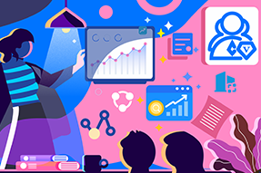 人才画像确认历程中，，HR要施展什么样的作用？