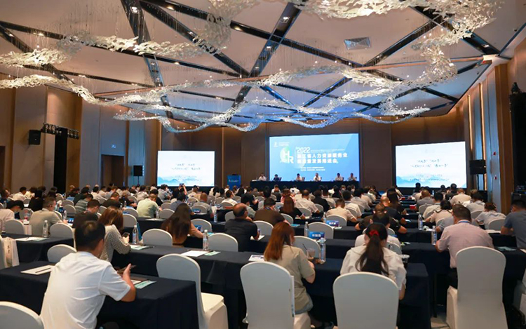 mg冰球突破·豪华版(试玩)官方网站