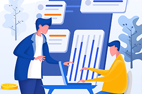 真正的职场强者，总在逼自己掌握焦点手艺