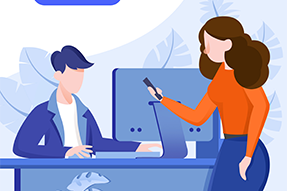 mg冰球突破·豪华版(试玩)官方网站