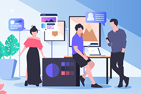 岗位招聘落地时，，接纳什么样的战略？怎样搭配内外招聘实力？