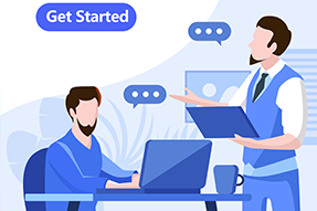 面临新岗位招聘，，，招聘团队要一直提升自我